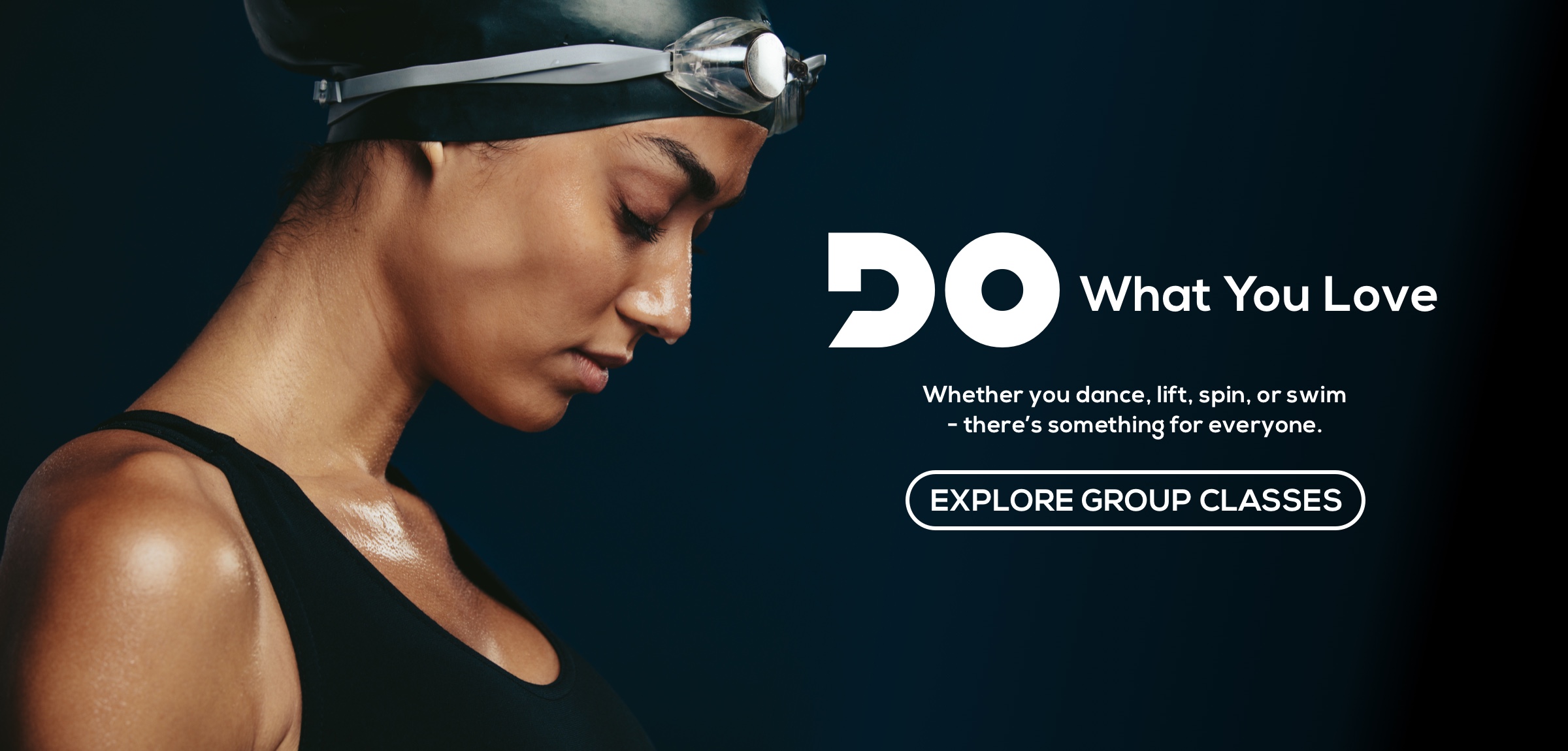 Join Watford Fitness4Less Fresh, fun and affordable gyms around