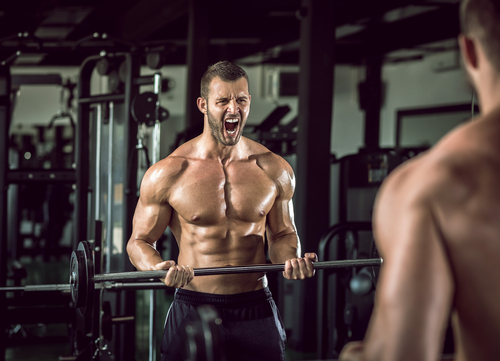 Exercises Our Gym Members Love to Hate!