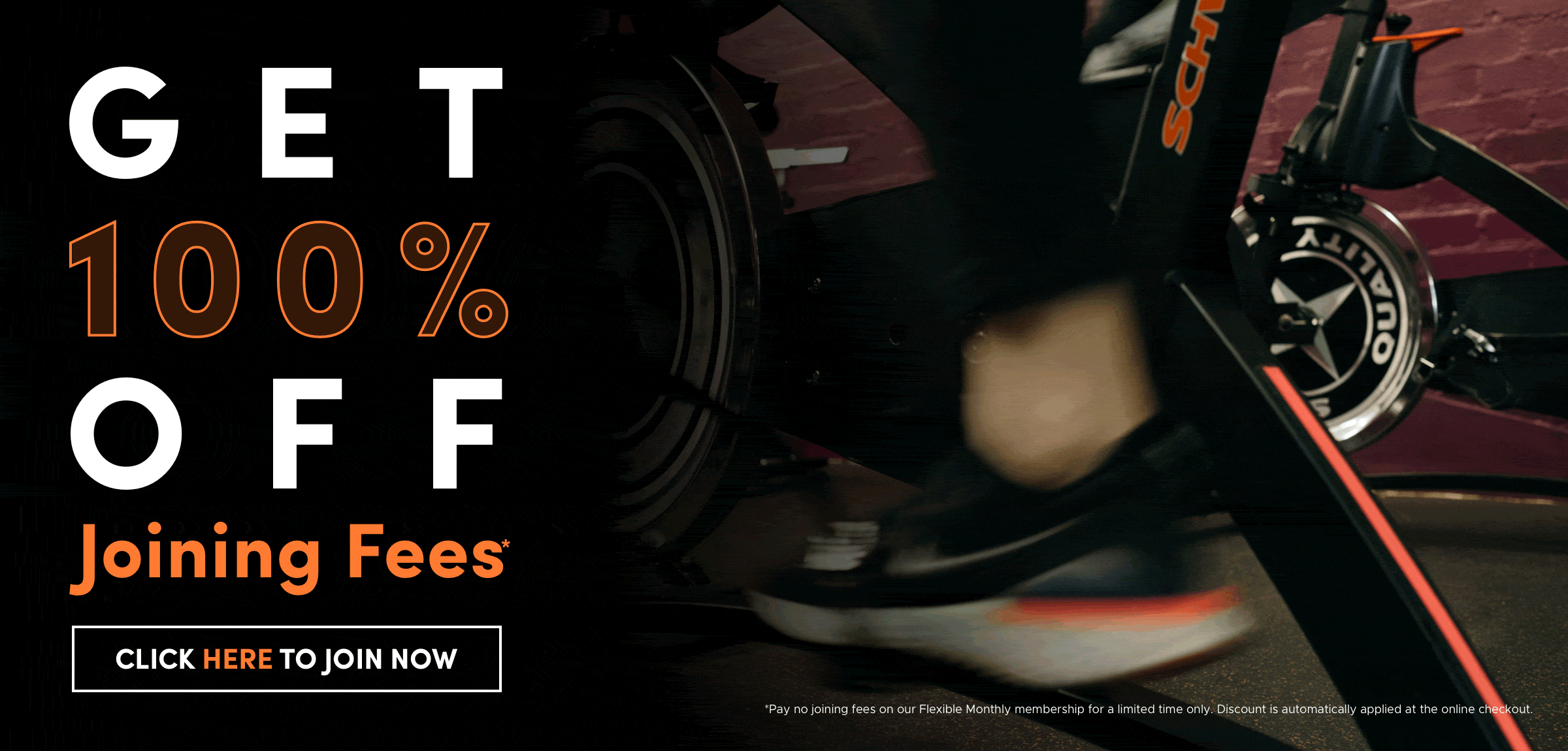 La Fitness Steam Room Etiquette