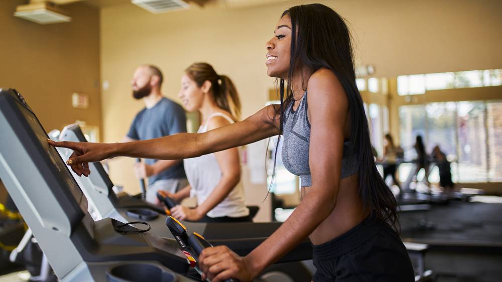 Treadmill, Rower, or Bike: Which Gym Cardio Machine Is Best for Fitness?