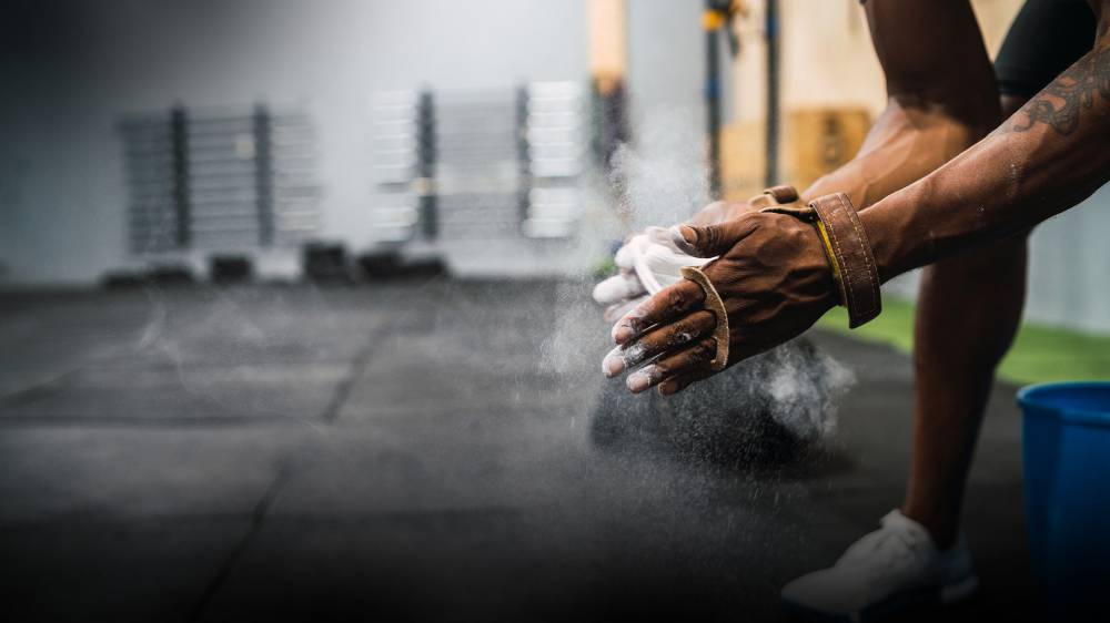 Spring Clean Your Fitness: Simple Ways To Refresh Your Motivation