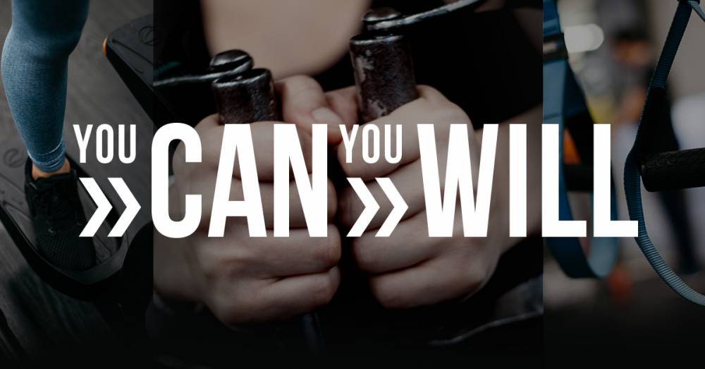 22 Motivational Reminders To Empower You In 2022