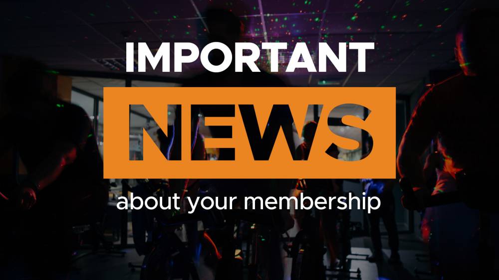 Fitness4Less Northampton | What's New In 2025?