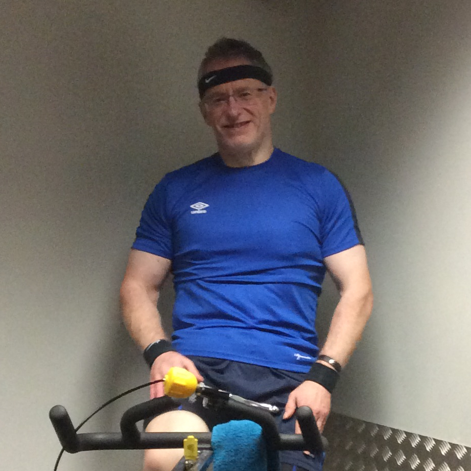 Type 2 Diabetes can be Beaten, if I can do it so can you!