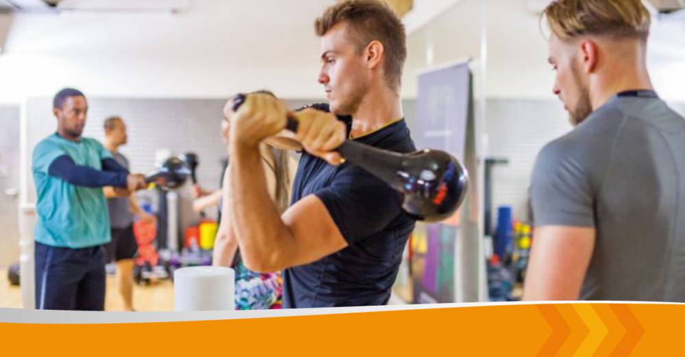 Looking For Something Different? Check Out Our Apex Classes & Workshops!