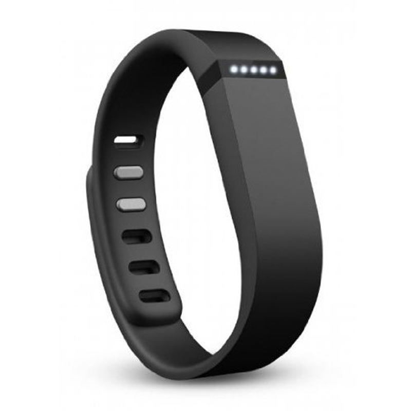 Fitbit Flex