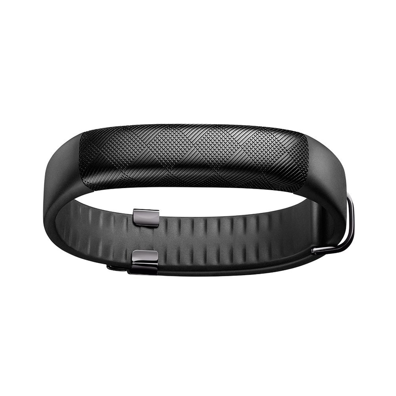 Jawbone UP