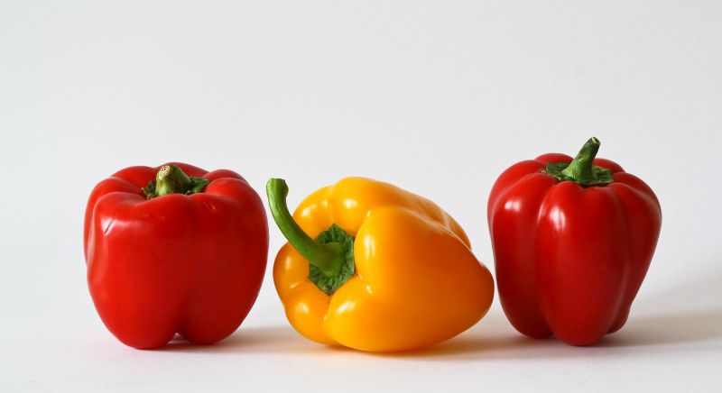 red-and-yellow-peppers-are-a-great-source-of-nutrients