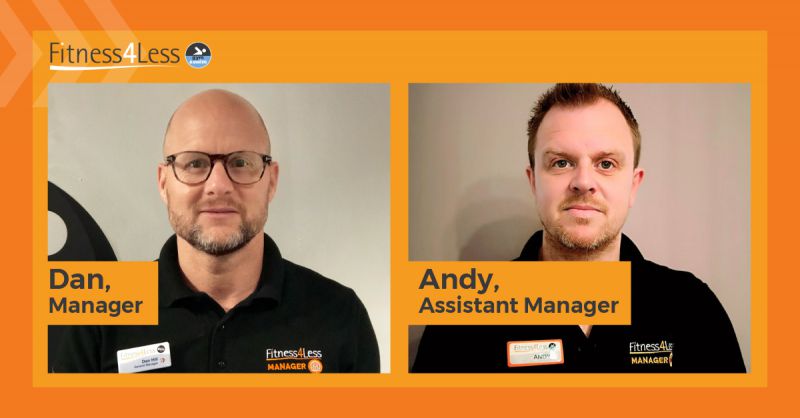 management-team-at-fitness4less-northampton